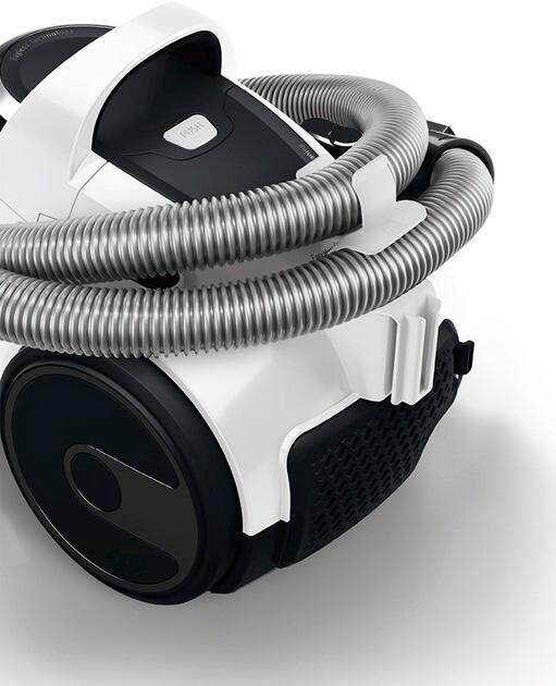 Пилосос Bosch BGS05A225