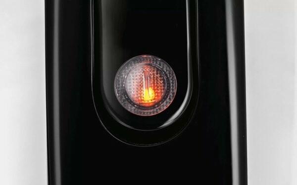 Електрочайник Bosch TWK70B03