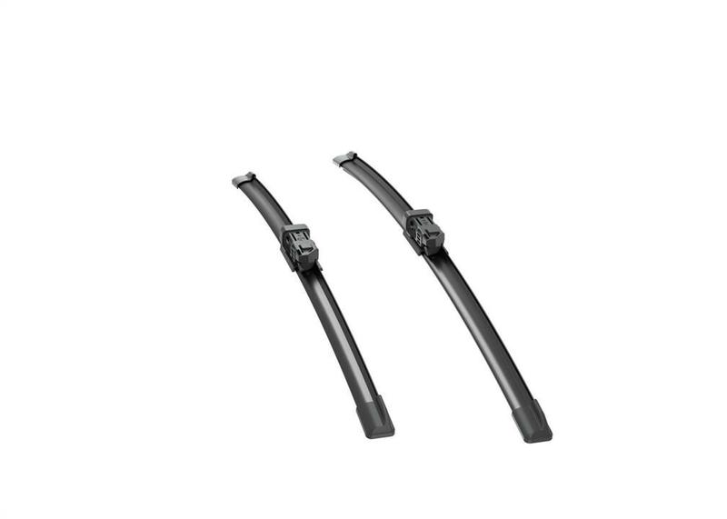 Щітки склоочисника Bosch Aerotwin 530/475, 2 шт (3397118974)
