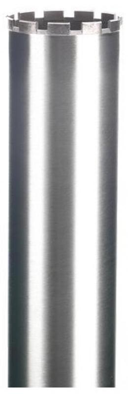 Коронка алмазна Husqvarna D1420 1-1/4", 250 мм (5860884-01)