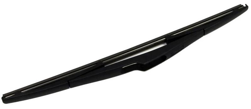 Щітка склоочисника каркасна задня Bosch Rear (H 353) 350 мм, 1 шт (3397004631)