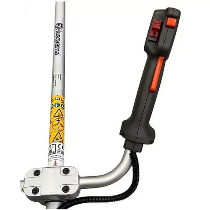 Мотокоса Husqvarna 321R (9706512-01)