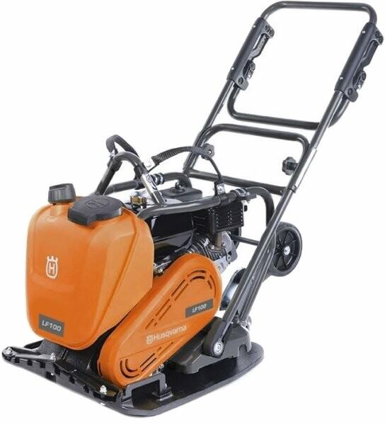 Віброплита Husqvarna LF100 LAT (9678551-02)