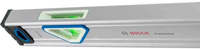 Будівельний рівень Bosch Professional 120 см (1600A01V3Z)
