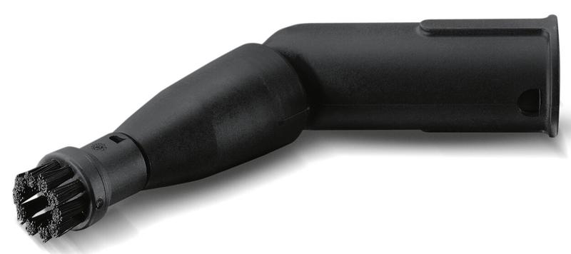Турбонасадка Karcher (2.863-159.0)