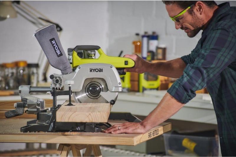 Акумулятор Ryobi ONE + RB18L90 Lithium + HIGH ENERGY (5133002865)