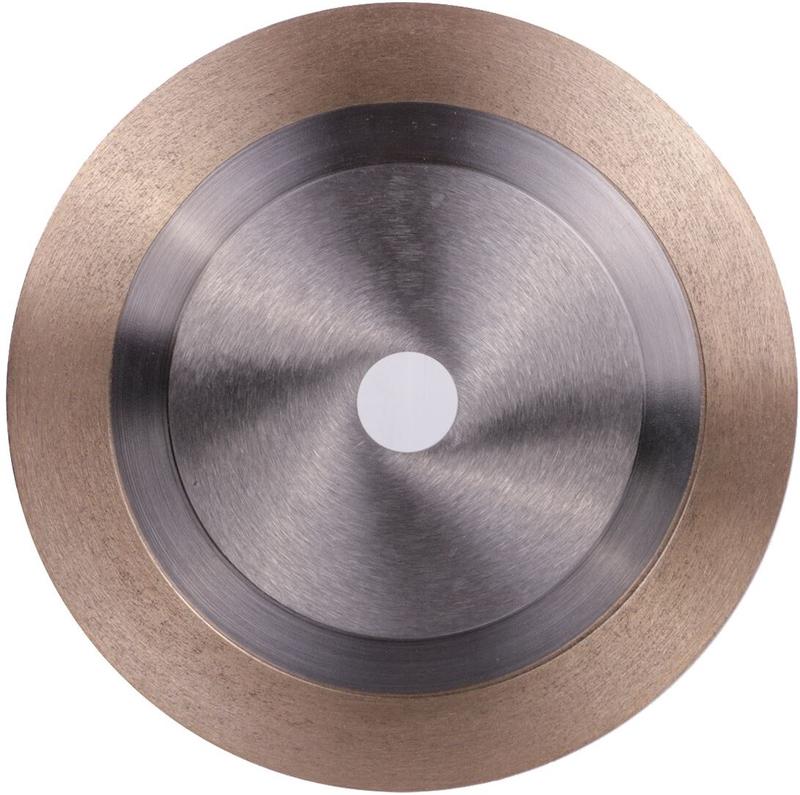 Круг алмазний відрізний Distar 1A1R 180x1,4 / 1 / 1,6x25x25,4 Edge (11120421014)