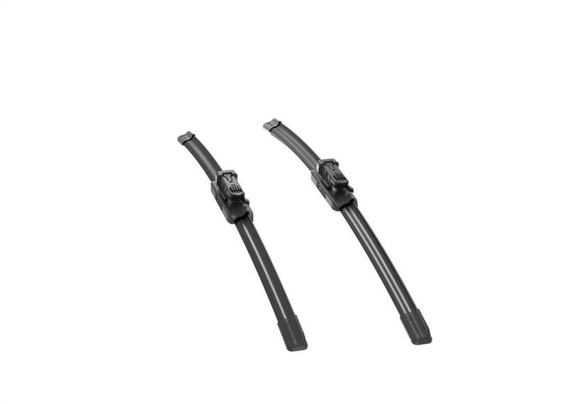 Комплект щіток склоочисника безкаркасних Bosch Aerotwin 500/475 (3397007637)