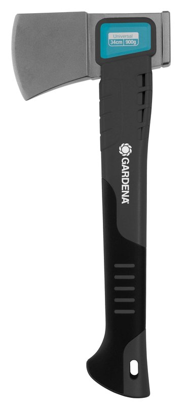 Сокира універсальна Gardena 900 B (08713-48)