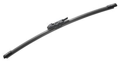 Щітка склоочисника задня безкаркасна Bosch Rear (A 334 H) 330 мм, 1 шт (3397016387)