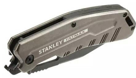 Ніж складний Stanley FatMax (FMHT0-10312)