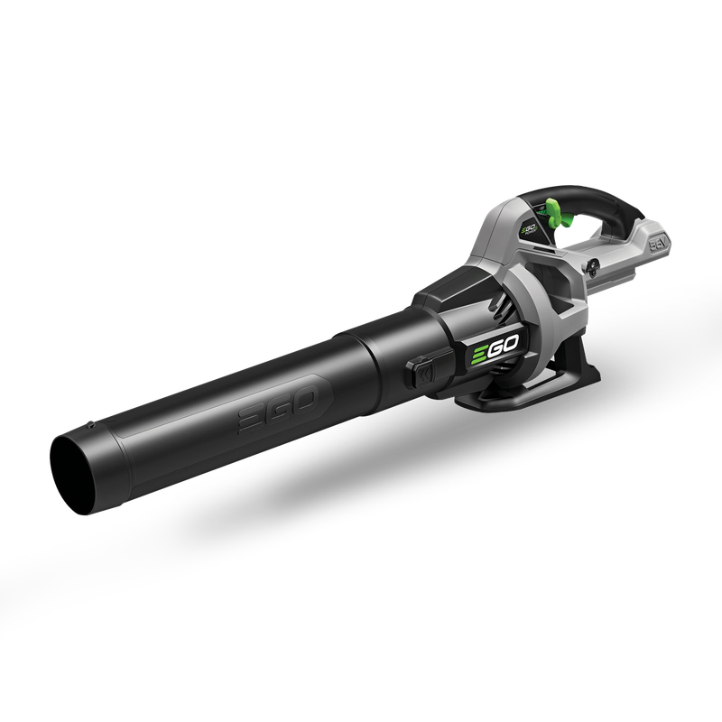 Повітродувка акумуляторна EGO LB5800E 56 В, 986 м3/год 81721