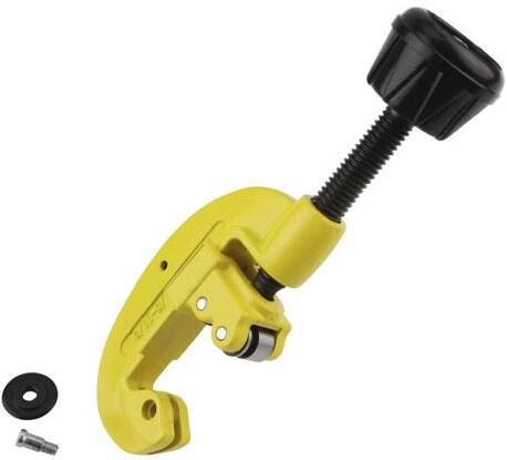 Різак для різання мідних труб Stanley (0-70-448)
