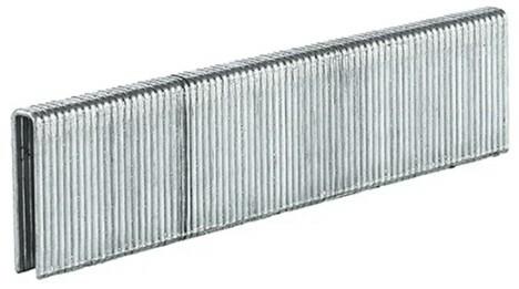 Скоби 3000 шт. 19 мм KWB (4137875)