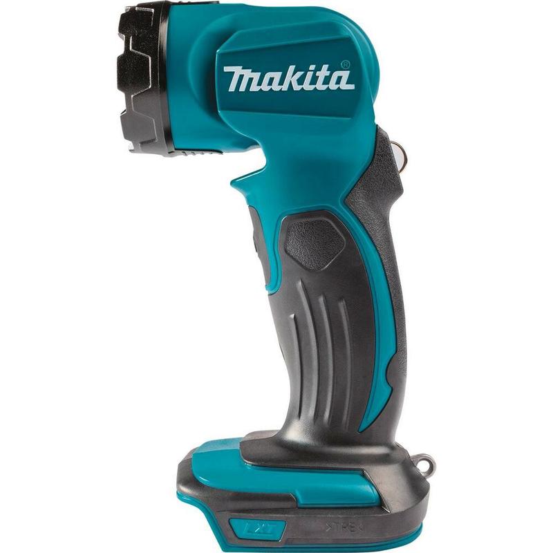 Акумуляторний ліхтар Makita DML815 (Без АКБ і ЗП)