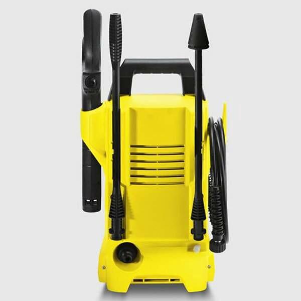 Мінімийка Karcher K 2 Basic