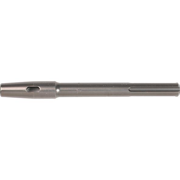 Адаптер для коронок Makita SDS-Max на конус 180 мм (P-16994)