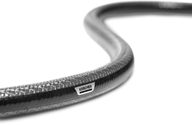 Шланг для поливу Karcher Performance Premium 5/8", 25 м (2.645-326.0)