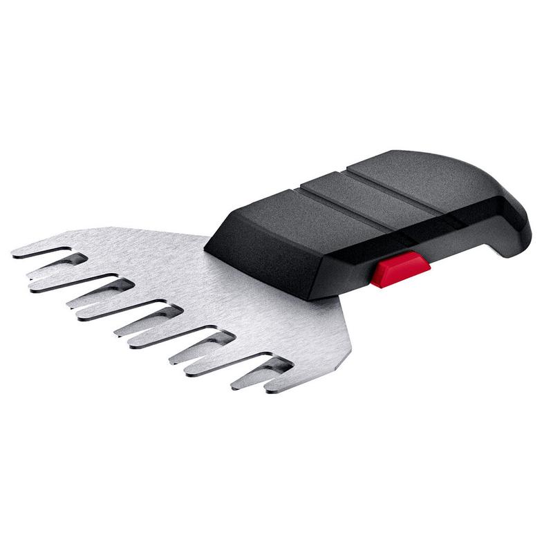 Ножі Metabo для PowerMaxx SGS / SGS 18 LTX Q (628424000)