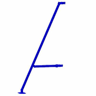 Стабілізатор для вишки-тури VIRASTAR (VSTE201214)