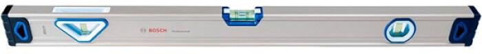 Будівельний рівень Bosch Professional 60 см (1600A01V3Y)