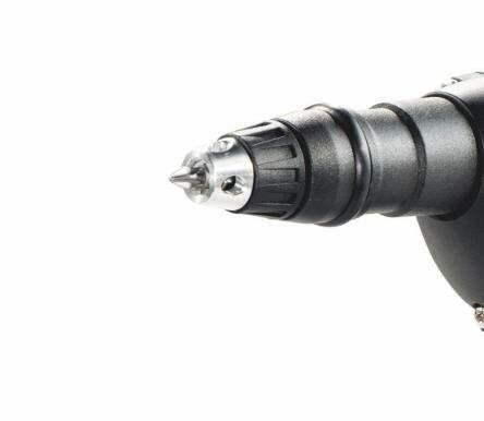 Шурупокрут акумуляторний Metabo SE 18 LTX 6000 (620049500)