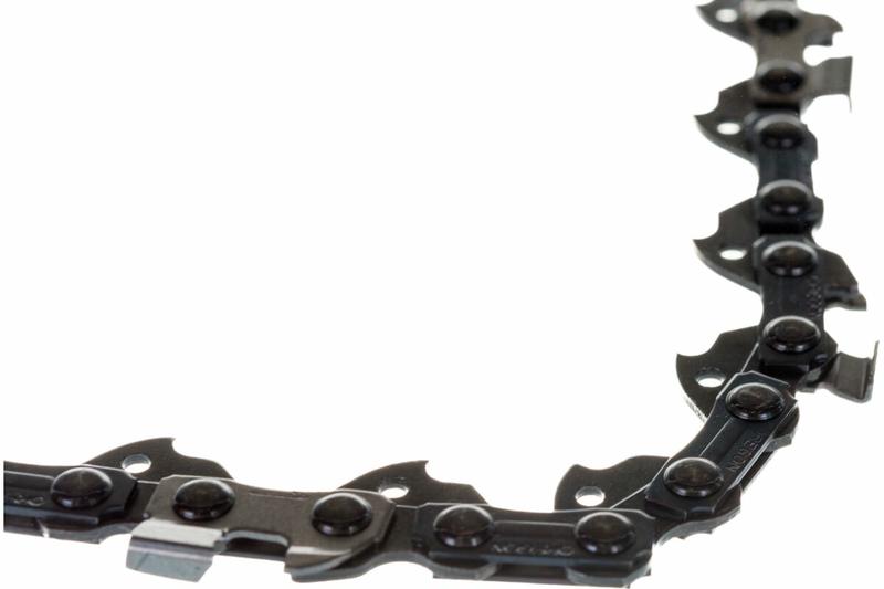 Ланцюг Bosch для AKE 30 (30 см) (F016800256)