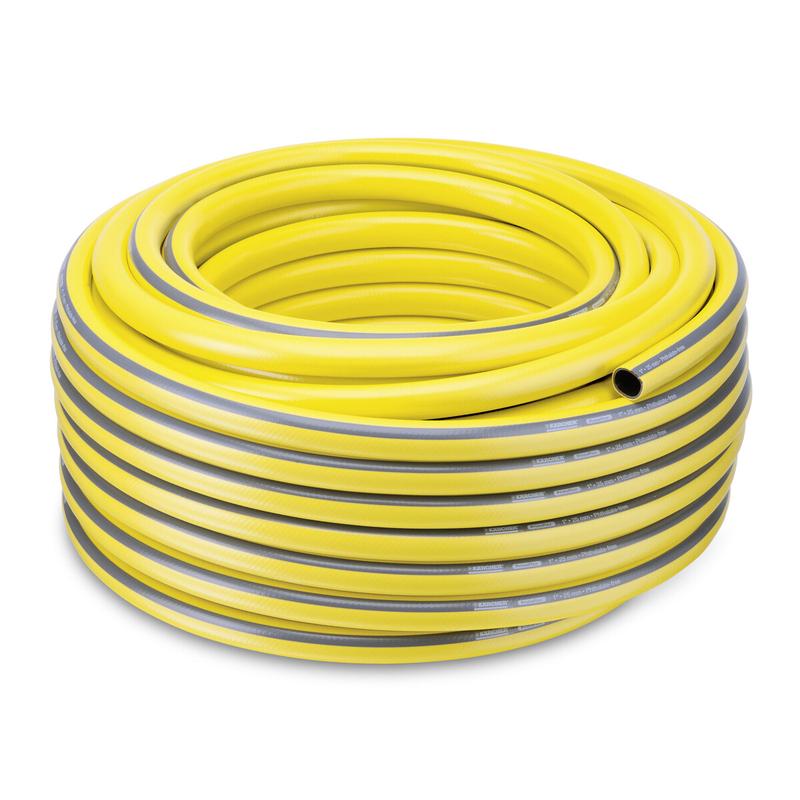 Шланг Karcher PriмoFlex 1 "(2.645-247.0)