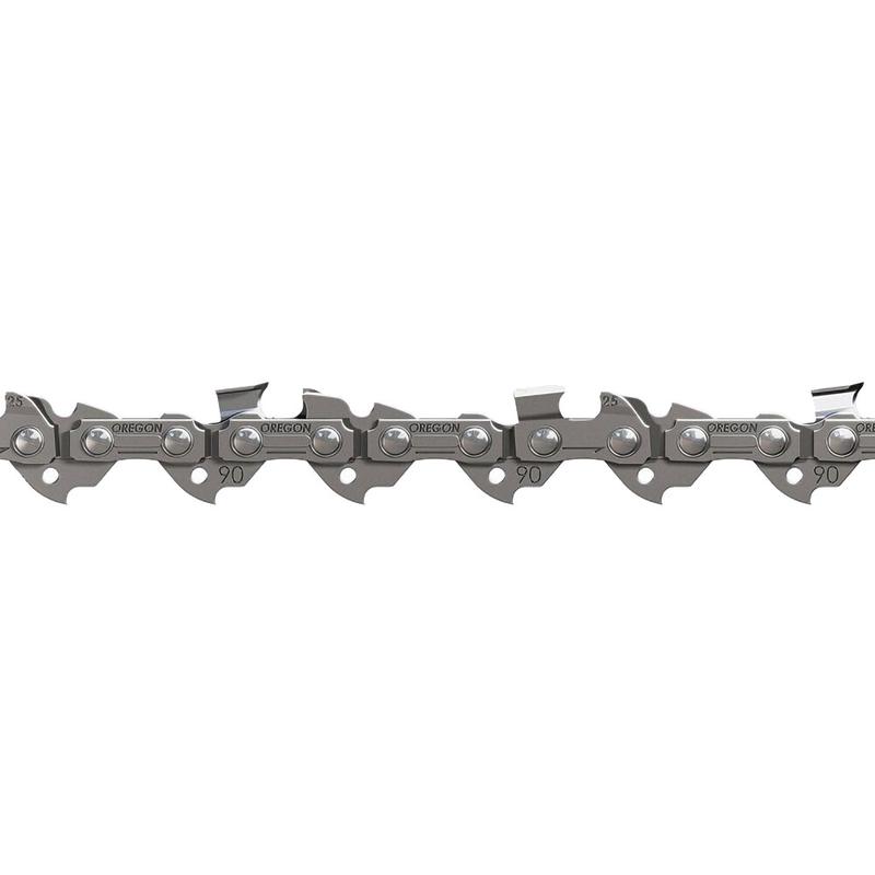 Ланцюг для пили Makita 350 мм 3/8 1.1 мм (191H02-6)