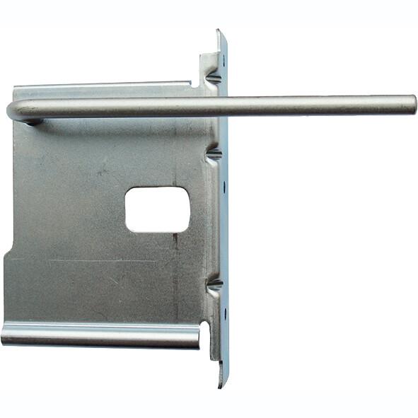 Напрямна Makita для KP0800 (195055-9)