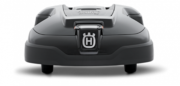 Газонокосарка-робот Husqvarna AM 315 II (9705268-11)