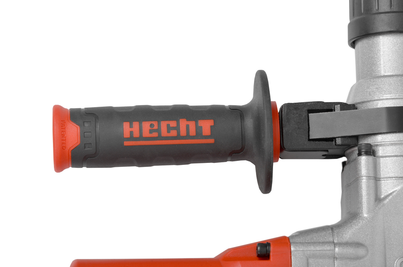 Перфоратор HECHT (1028)