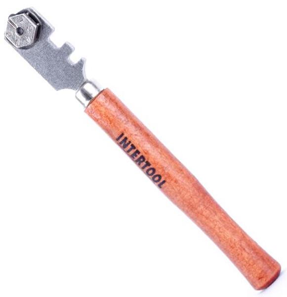 Склоріз INTERTOOL HT-0521