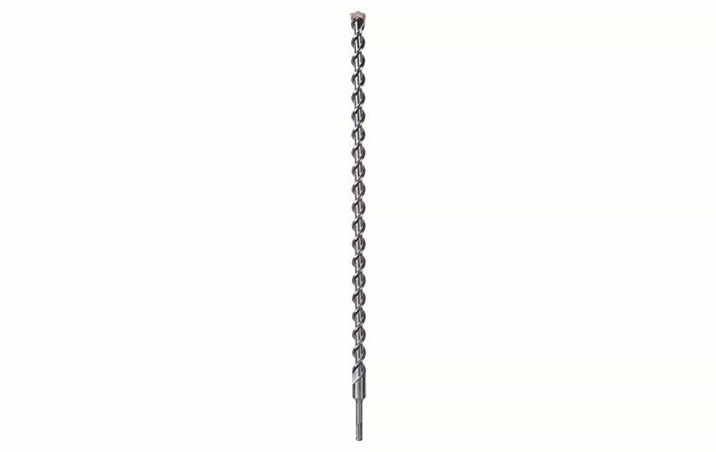 Бур для перфоратора 22х550х600 мм Bosch (2608596123)