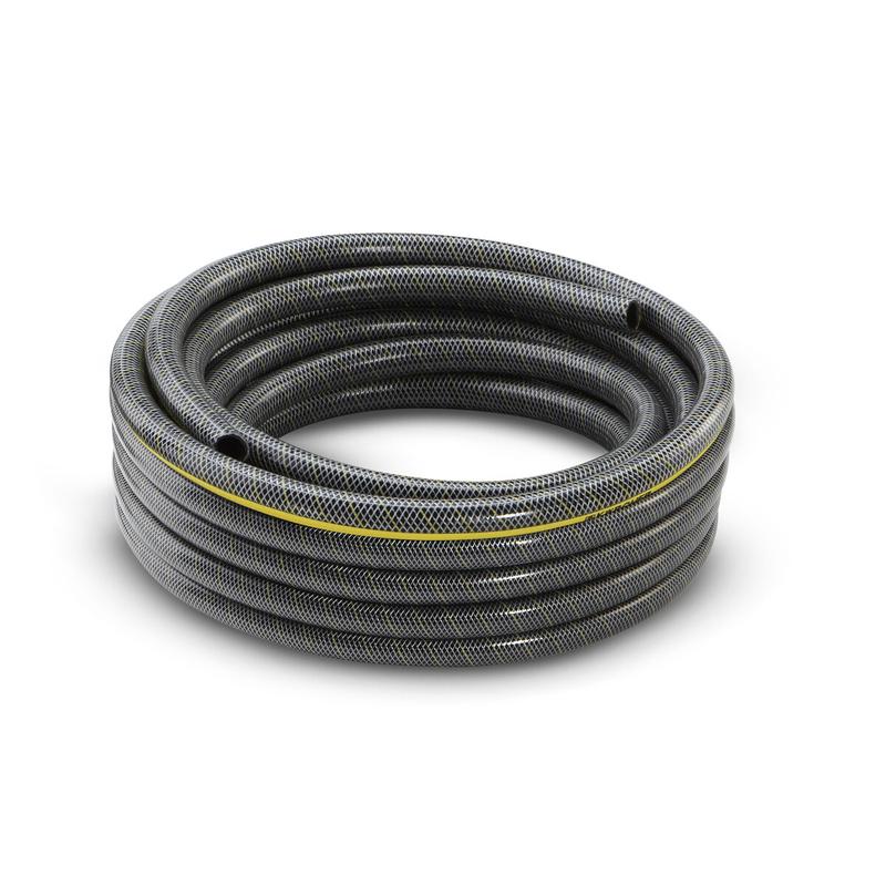 Шланг Karcher PriмoFlex plus 3/4 "(2.645-148.0)