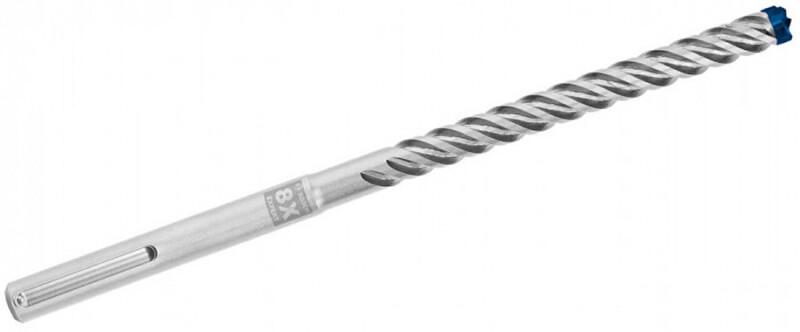 Бур Bosch EXPERT SDS-Max-8X, 18x200x340 мм, 5 шт. (2608900263)