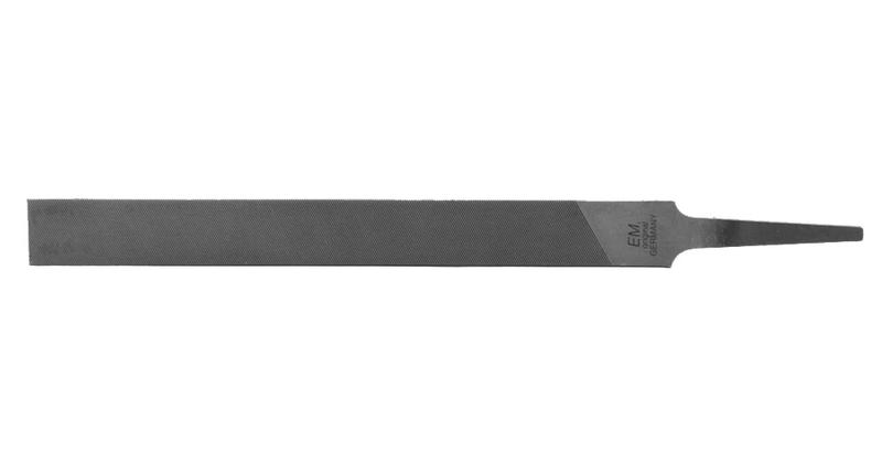 Плоский напилок Husqvarna 6 "(5056981-60)