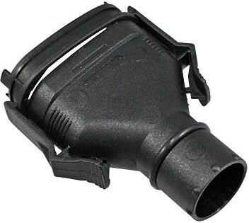 Перехідник для шліфувальних машин Bosch (2600306007)