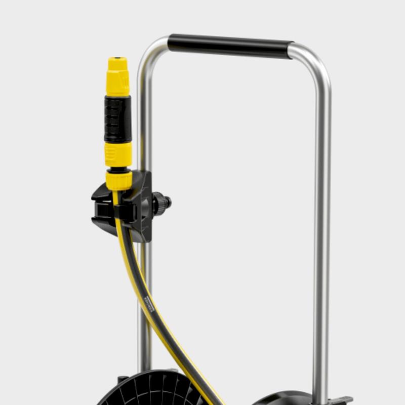 Візок для шланга Karcher HT 3 (2.645-363.0)