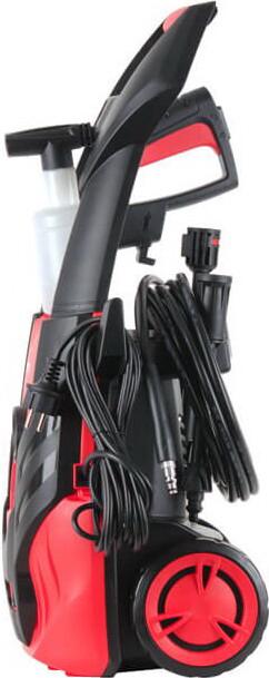 Мінімийка INTERTOOL DT-1503