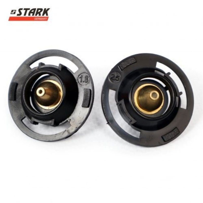Фарборозпилювач акумуляторний STARK SG-2110