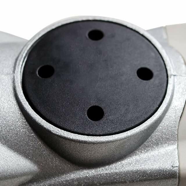 Перфоратор INTERTOOL DT-0182