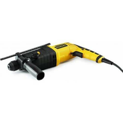 Перфоратор Stanley SDS-Plus STHR223K