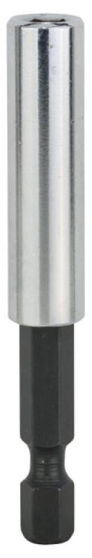 Магнітний тримач біт Bosch 54 мм (2609255900)