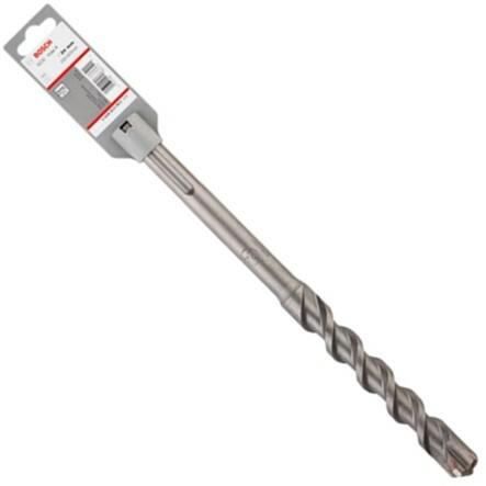 Бур Bosch SDS max-4 24x200x320 мм (2608833963)