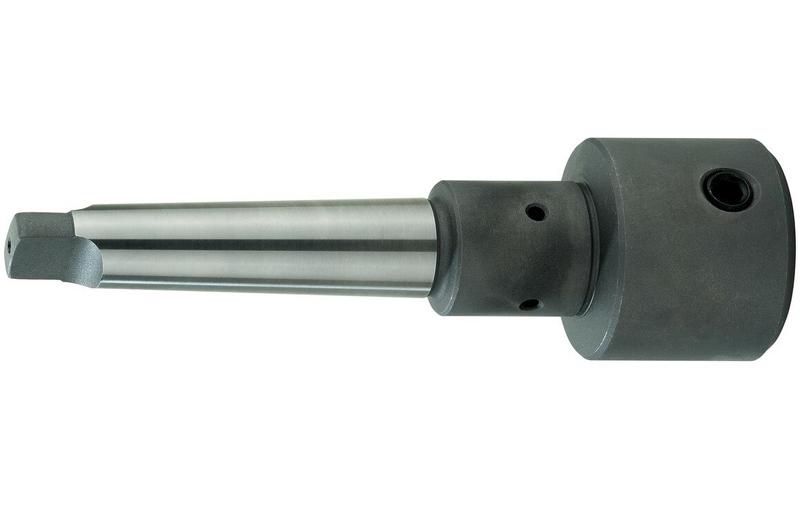Промислове кріплення Metabo з MK3 на Weldon 32 (626603000)