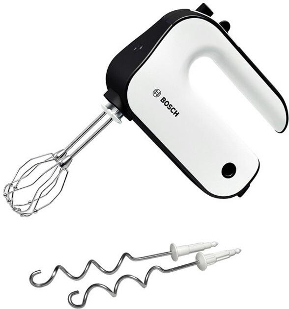 Міксер Bosch Styline MFQ4020