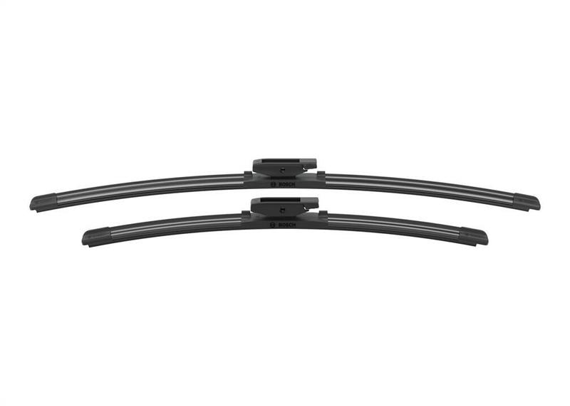 Щітки склоочисника Bosch Aerotwin 600/450, 2 шт (3397007115)