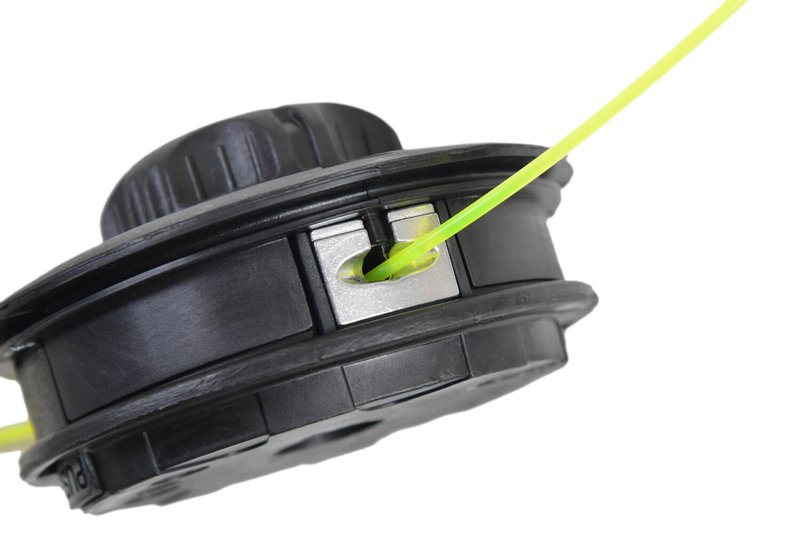Коса бензинова SEQUOIA SPB5230C