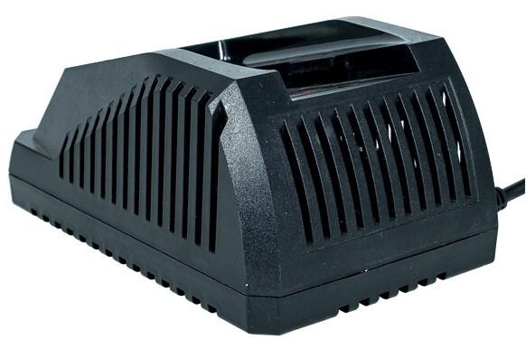 Зарядний пристрій Vitals Master LSL 3600a (83153)